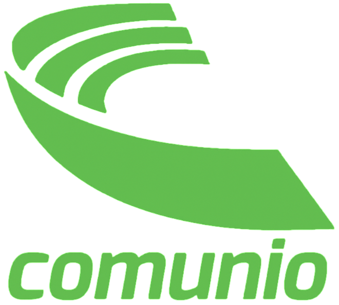 Comunio